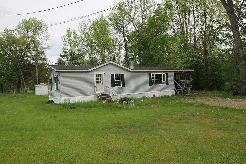 7 Lilac Ave, Willsboro, NY 12996 Zillow