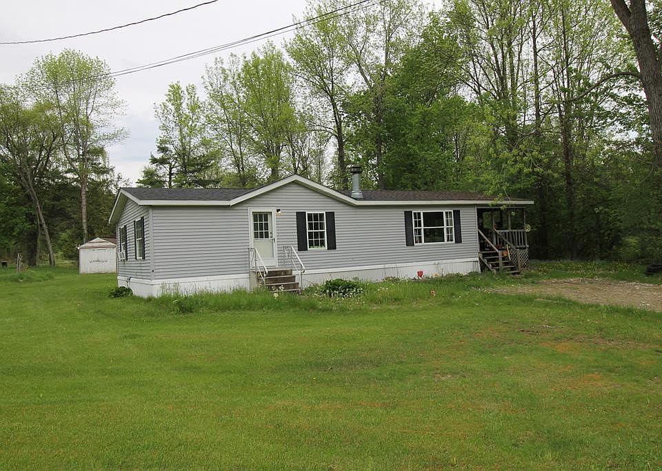 7 Lilac Ave, Willsboro, NY 12996 Zillow