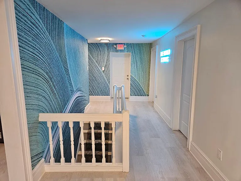 112 N California Ave #7 — Photo 2