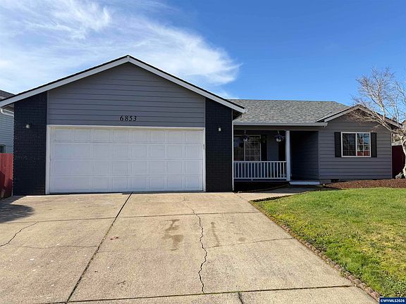 3rd image of 6853 Arborwood Ct NE