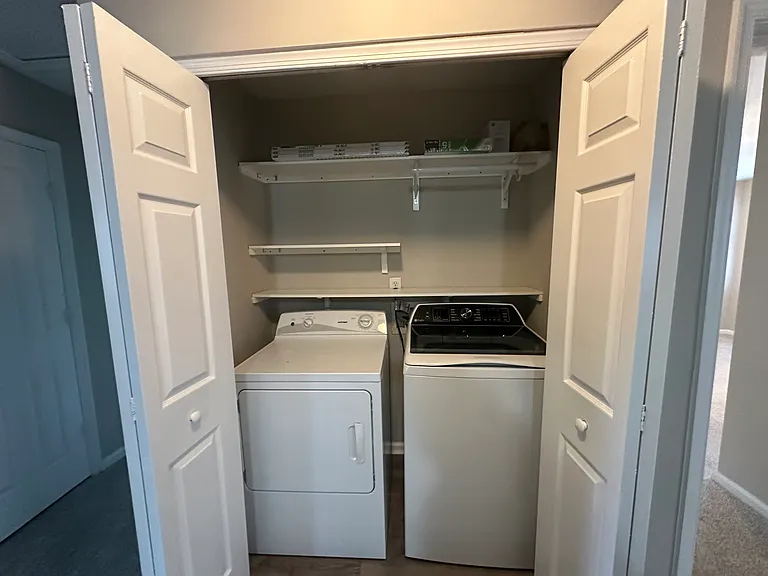 1840 Laurel Oak Ln — Photo 27
