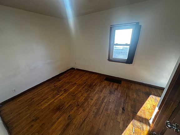4th image of 6303 Sherman St