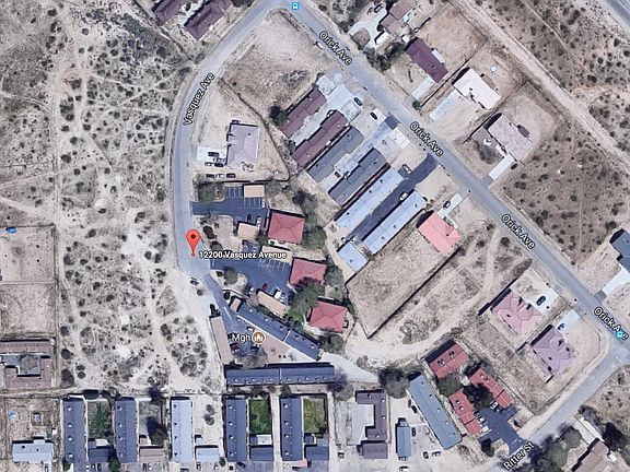 3rd image of 16200 Vasquez Ave