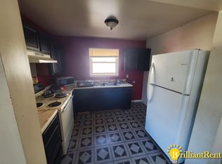 6 Post Rd #A, Aberdeen, MD 21001