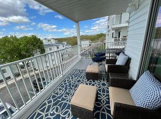 1113 Passover Rd #M4, Osage Beach, MO 65065