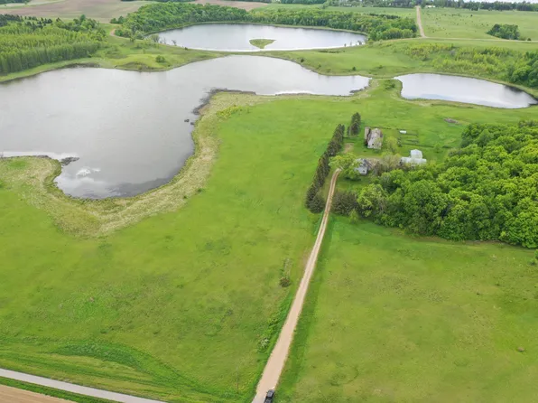 29360 415th St, Vergas, MN 56587