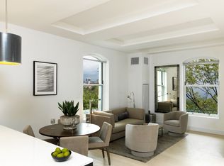 30 Morningside Dr APT 611, New York, NY 10025