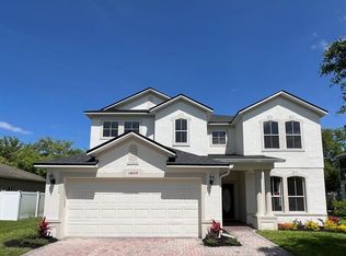 15409 Groose Point Ln, Clermont, FL 34714