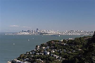SF View