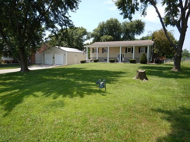 1st image of 15957 W 150th St
