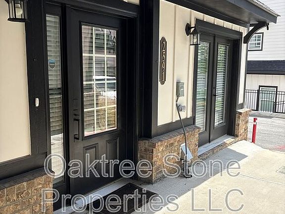 2nd image of 2591 Ocean Walk Dr NW