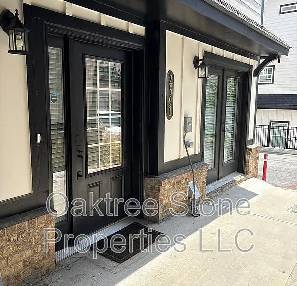 2591 Ocean Walk Dr NW — Photo 2