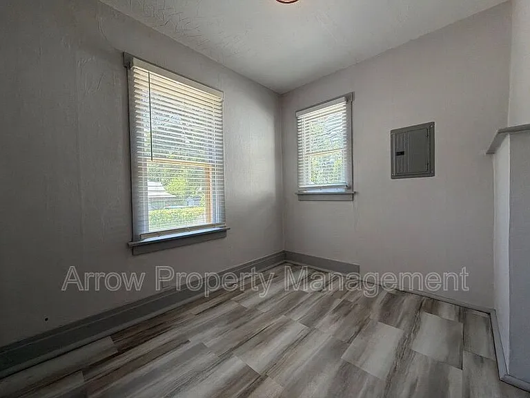 845 S 29th St #1 — Photo 14