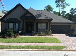 89 Mussett Bayou Ct, Santa Rosa Beach, FL 32459