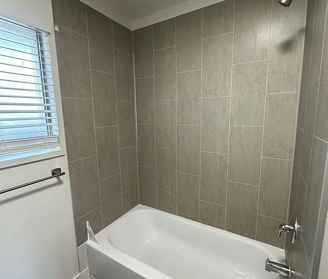 515 Kohlepp Ave — Photo 13