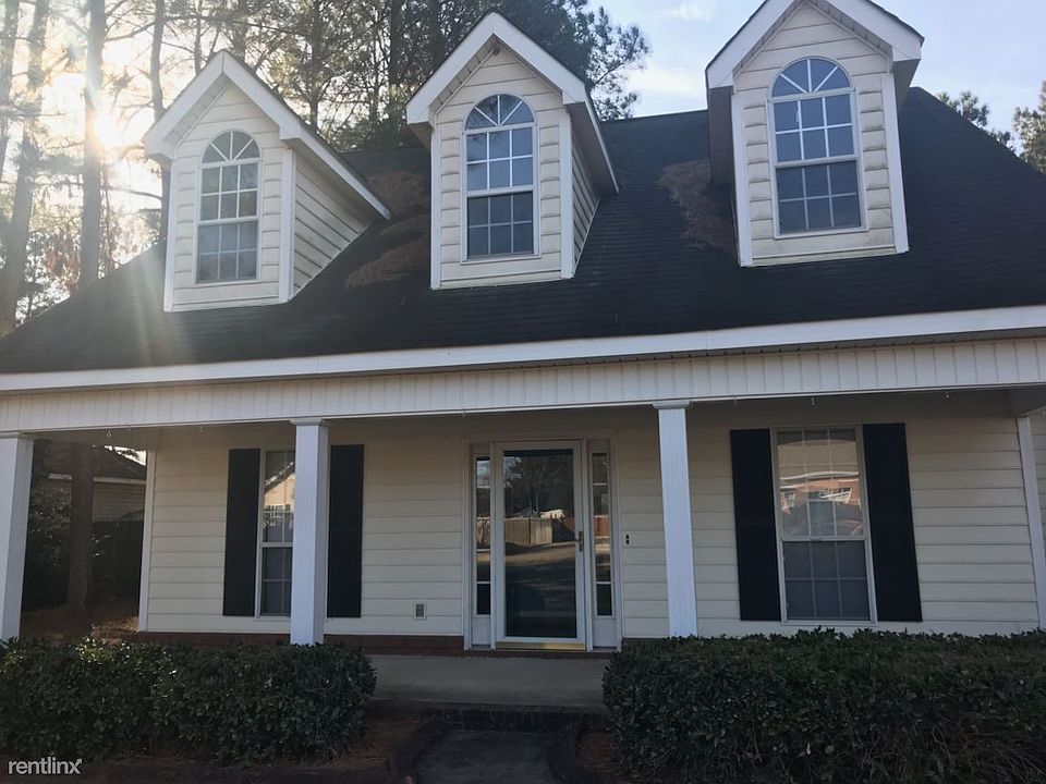 2BD11819-F95A-4AFF-9E79-EA1A66A307EC