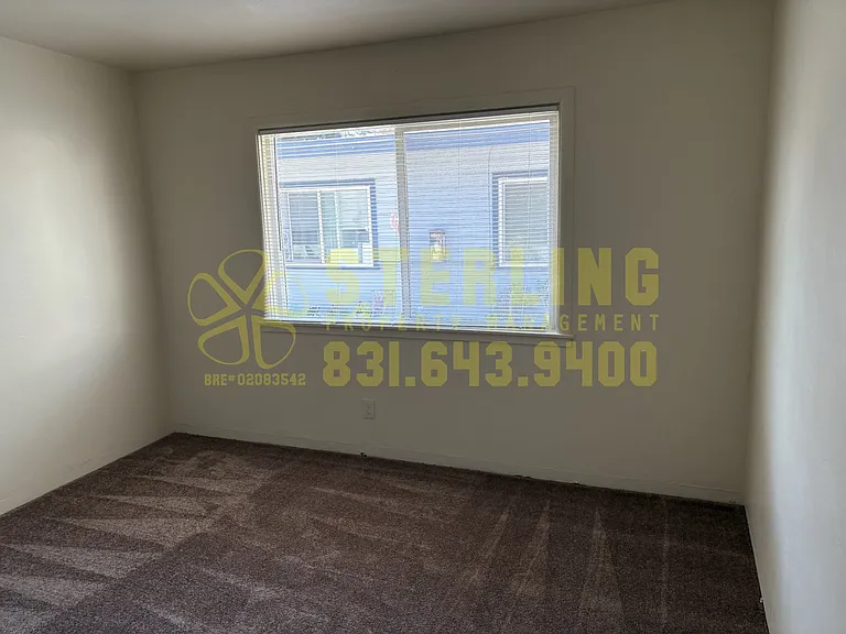 812 Park Avenue - Monterey — Photo 6