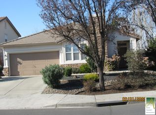 1655 Farnham Ave, Woodland, CA