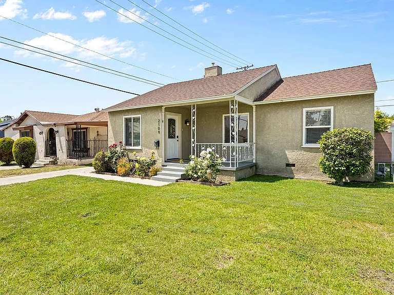 2109 N Valley St — Photo 39
