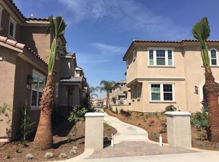 5857 Ginger Dr, Eastvale, CA 92880