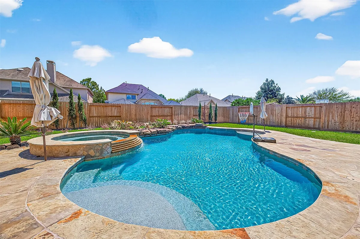 Building Photo - 4311 Red Oak Grove Ct