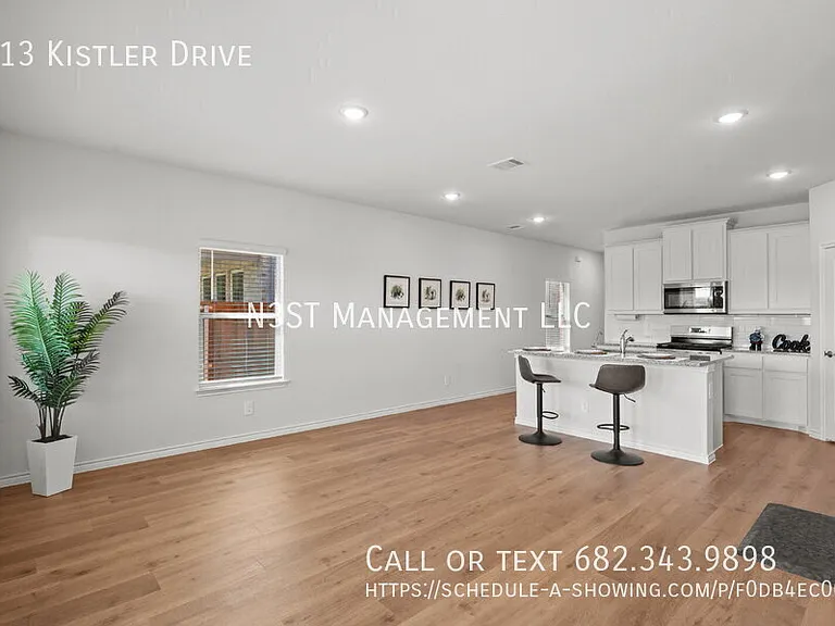 213 Kistler Dr — Photo 27