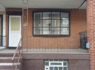 1918 S 21st St, Philadelphia, PA 19145