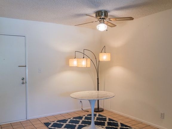 4th image of 23901 Civic Center Way APT 233