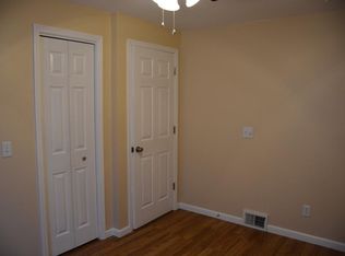 162 George Urban Blvd, Buffalo, NY 14225