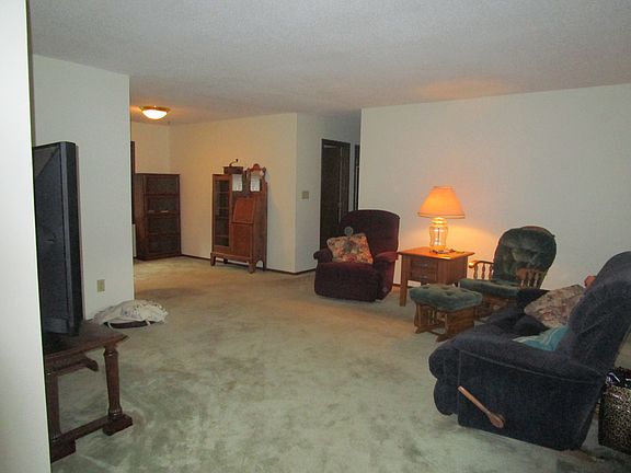 2nd image of 4343 E Viking Blvd