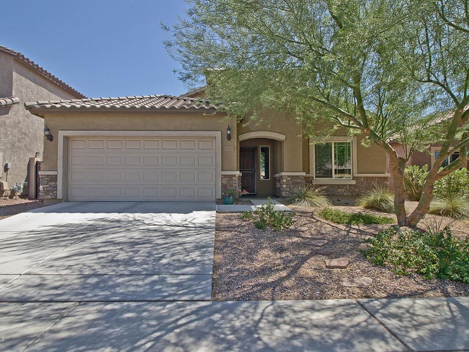 1st image of 10767 W Cottontail Ln