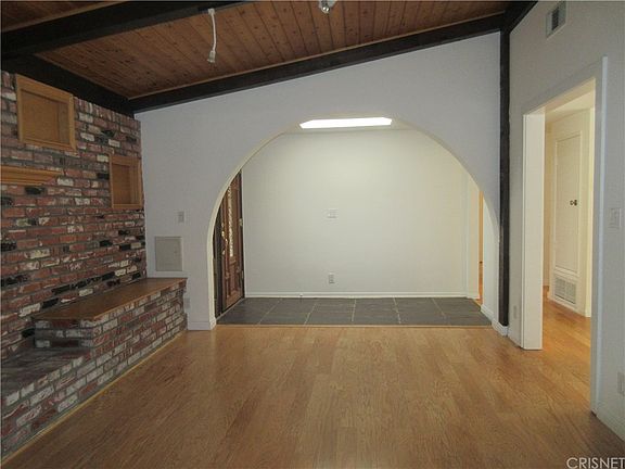 2nd image of 22314 Hartland St