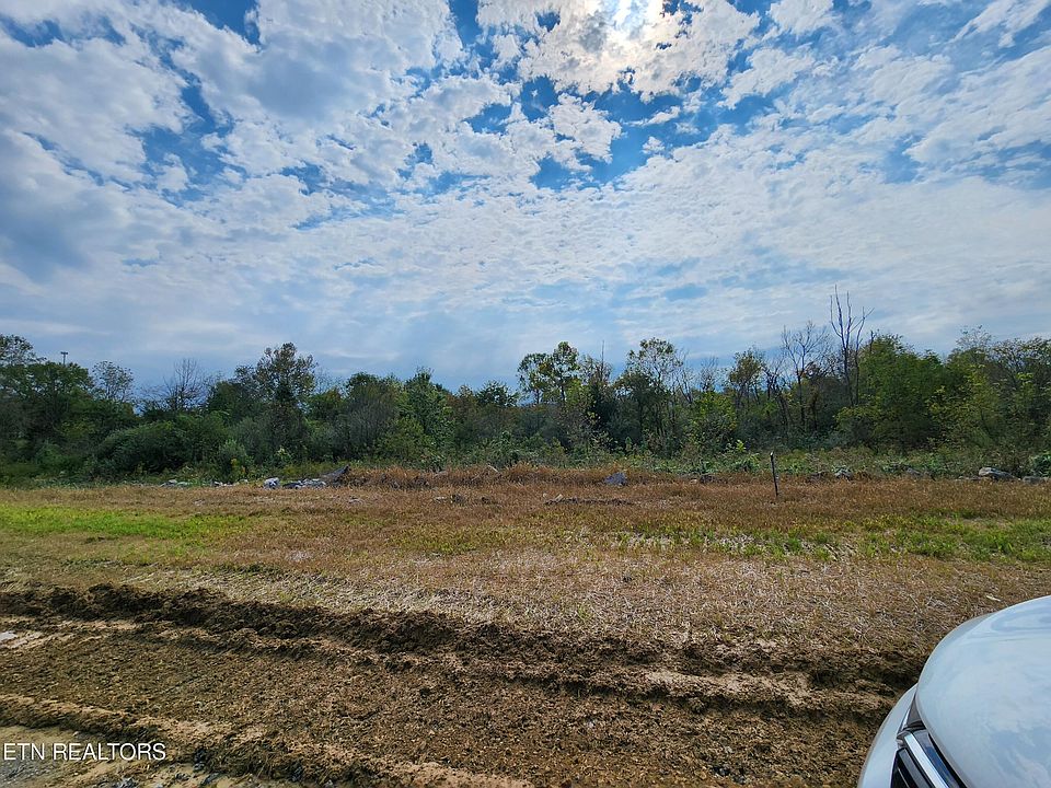 1st image of Gen Carl W Stiner Hwy