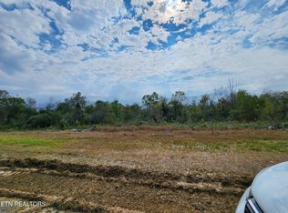 Gen Carl W Stiner Hwy, Lafollette, TN 37766