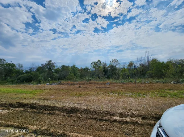 Gen Carl W Stiner Hwy, Lafollette, TN 37766