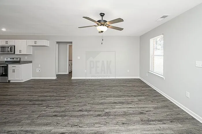 540 Woodland Cir — Photo 15