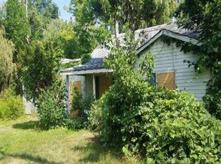 137 Stone Mill Rd, Hudson, NY 12534