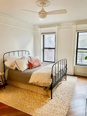 Rented by Owner | media 15