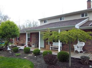 7233 River Rd, Fairfield, OH 45014
