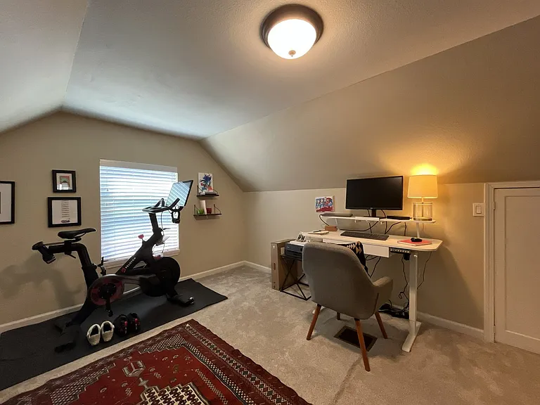 6640 NE Roselawn St — Photo 35