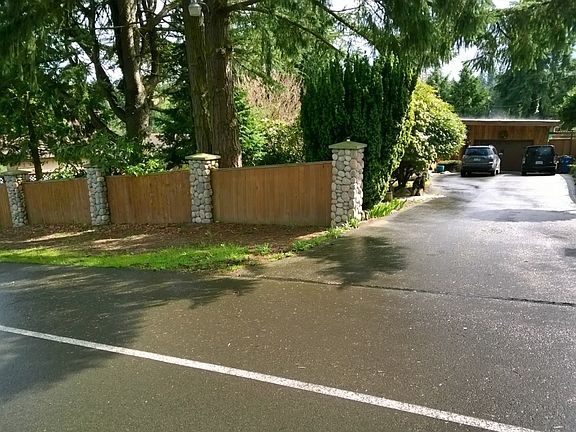 2nd image of 4241 S 280th St