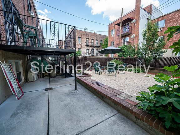 4th image of 26-09 29th St #1R