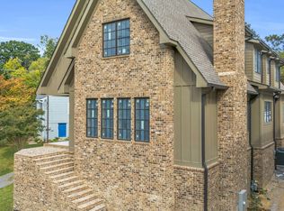 808 Liberty St, Chattanooga, TN 37405