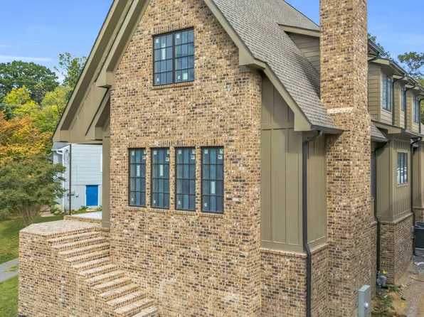 808 Liberty St, Chattanooga, TN 37405