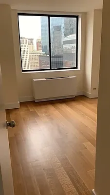 Rented by Realty Group International | media 5