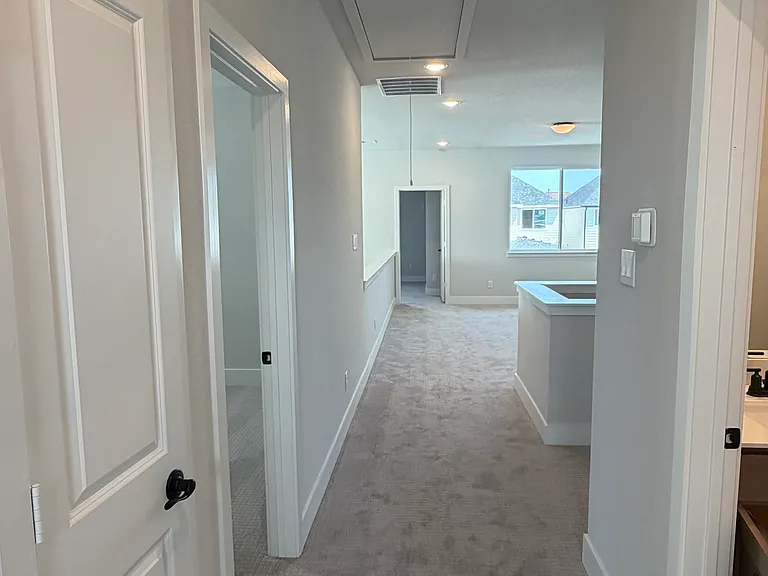 7173 Confetti Ln — Photo 16
