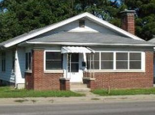 1316 S Walnut St #1316.5, Bloomington, IN 47401