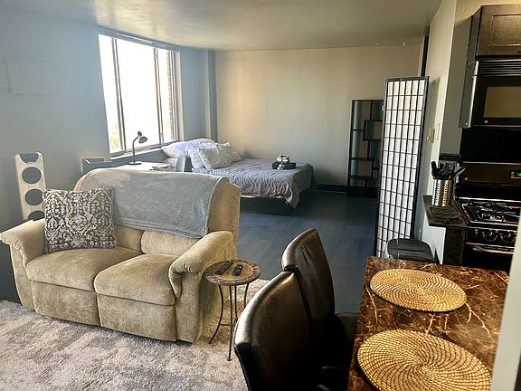 5th image of 600 E 8th St APT 12E