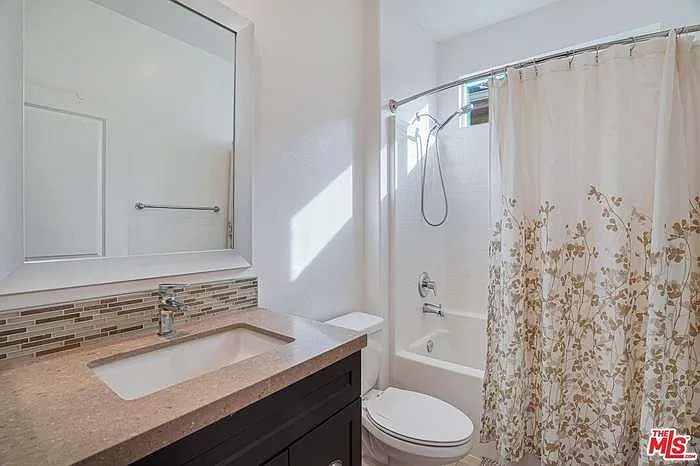 7607 N Patriot Way — Photo 16