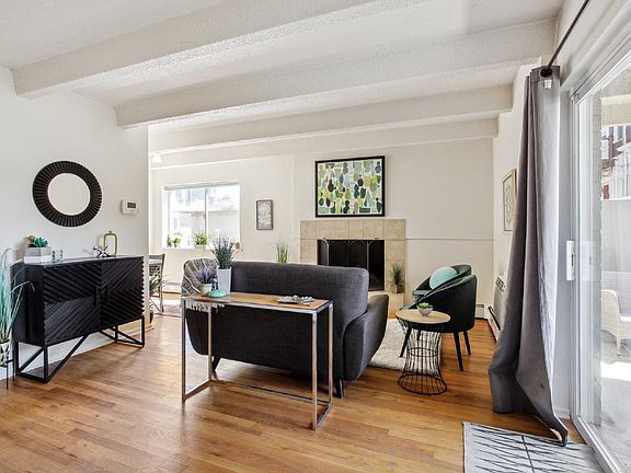 2nd image of 250 N Pearl St APT 109